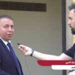 وزير المال: نواب حاكم مصرف لبنان مسؤولون وقرار الاستقالة يعود لهم