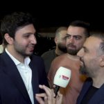 سلام يلتقي مفتي الجمهورية ومفتي المناطق
