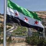 الرئيس بري للسفير الأميركي الجديد: جيت وجبت الخير معك!