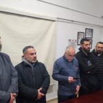 مجلس بلدية بيروت يدين الحملات التي تتجاهل جهوده وتحاول تشويه الحقائق