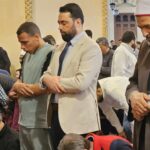 رادارات وليد جنبلاط تلتقط البدر السنّي بعد أفول هلال فارس