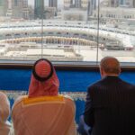 الحلف السنّي الأقوى منذ عقود.. اتفاق مكة بتوقيع سعودي – تركي – باكستاني