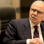 خطة للإطاحة بنواف سلام “الآن”.. ما علاقة ميقاتي والحريري؟
