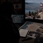 بشرى إلى سجناء لبنان.. الفرج قريب؟
