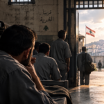 مخطط لاغتيال البابا في لبنان.. تفاصيل اعتقال “أمير الخلية” المؤلفة من شخص واحد!