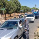 يوم أمني كبير وقرار مفاجئ عن “التأمين الإلزامي”.. خرق قانوني ورسالة عاجلة إلى وزارة الداخلية!
