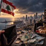 معلومات جديدة عن “خلية الحزب” في سوريا.. عملية استخباراتية كبيرة تطيح بـ “اولي البأس”!