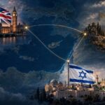 ساعات وسيتلقى الحزب واسرائيل خبرًا خطيرًا من بريطانيا!