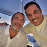 لماذا حذف تركي آل الشيخ صورة سعد الحريري بعد ٥ ساعات من نشرها؟ “ترند بيروت” تكشف حصرا القصة الصادمة