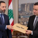 الحقيقة بتفجير مرفأ بيروت ظهرت كاملة ولا “خيمة فوق رأس أحد”.. معلومات حصرية لّـ”ترند بيروت”