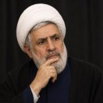 وزير الإتصالات يؤكد حماية حقوق موظفي أوجيرو ويتحدث عن تنظيم القطاع