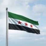 السفارة السورية تعلّق على عملية اعتقال معراج اورال!
