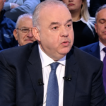 هل تعلم يا شيخ نعيم هذه المعلومات؟.. والله شكلك لا تعلم!
